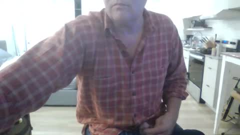 Takin Profits online show from 11/12/25, 03:51