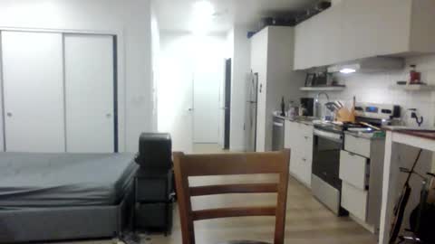 Takin Profits online show from 11/14/25, 04:55