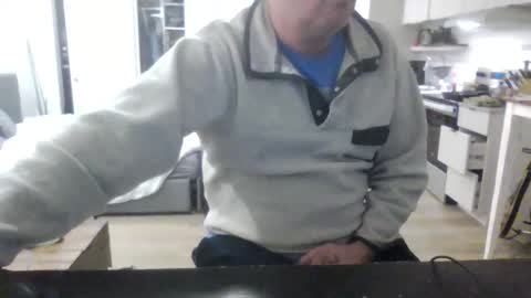 Takin Profits online show from 11/18/25, 04:50