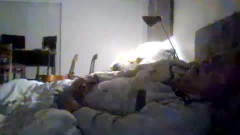 Takin Profits online show from 11/23/25, 06:35