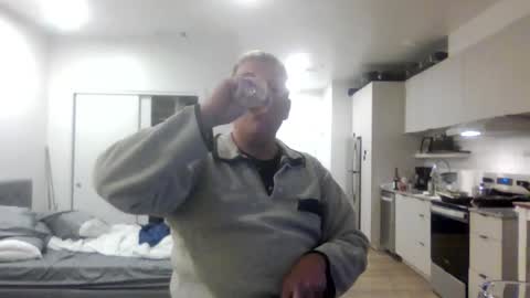 Takin Profits online show from 12/01/25, 04:39