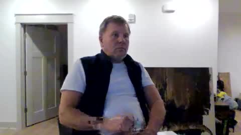 Takin Profits online show from 01/10/26, 02:57