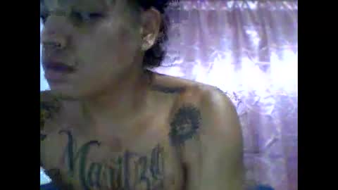 Snapshot of 1036nory12 chatting on 01/24/25, 02:49 1036nory12 online show from 01/24/25, 02:49