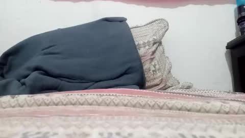 Snapshot of 1036nory12 chatting on 10/09/25, 01:14 1036nory12 online show from 10/09/25, 01:14