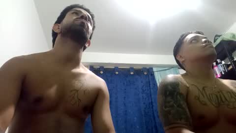 1036nory12 online show from 04/14/26, 03:12