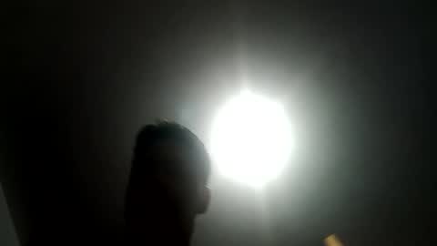 1036nory12 online show from 05/11/26, 04:37
