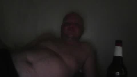 Snapshot of 10792763 chatting on 05/24/26, 01:10 10792763 online show from 05/24/26, 01:10