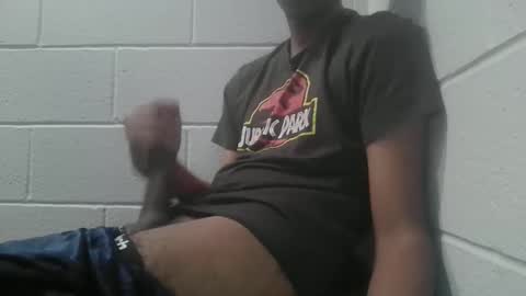 Snapshot of 10_inches_papi chatting on 02/14/26, 12:07 10_inches_papi online show from 02/14/26, 12:07