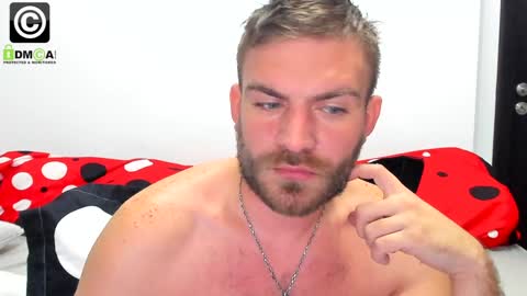 Snapshot of 10in_deluxe chatting on 12/03/24, 08:38 10in_deluxe online show from 12/03/24, 08:38