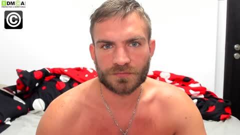 Snapshot of 10in_deluxe chatting on 12/06/24, 08:15 10in_deluxe online show from 12/06/24, 08:15