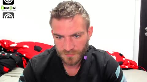 Snapshot of 10in_deluxe chatting on 12/06/24, 04:28 10in_deluxe online show from 12/06/24, 04:28