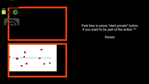 Snapshot of 10in_deluxe chatting on 12/16/24, 07:58 10in_deluxe online show from 12/16/24, 07:58