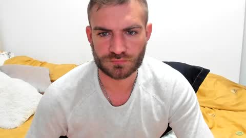 Snapshot of 10in_deluxe chatting on 12/26/24, 09:33 10in_deluxe online show from 12/26/24, 09:33