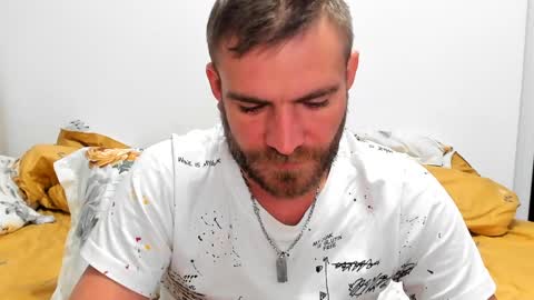 Snapshot of 10in_deluxe chatting on 01/03/25, 10:20 10in_deluxe online show from 01/03/25, 10:20