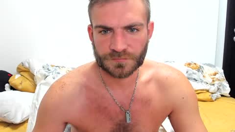 Snapshot of 10in_deluxe chatting on 01/04/25, 08:28 10in_deluxe online show from 01/04/25, 08:28