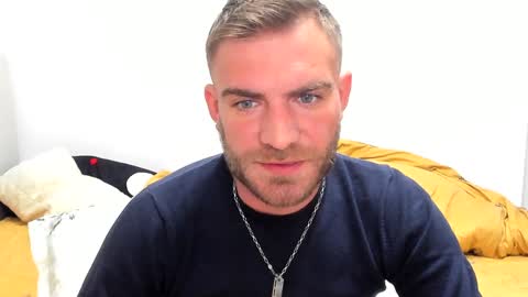 Snapshot of 10in_deluxe chatting on 01/13/25, 04:51 10in_deluxe online show from 01/13/25, 04:51