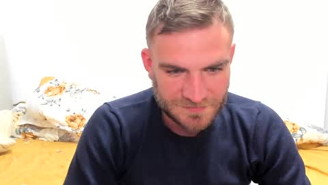 Snapshot of 10in_deluxe chatting on 01/15/25, 08:51 10in_deluxe online show from 01/15/25, 08:51