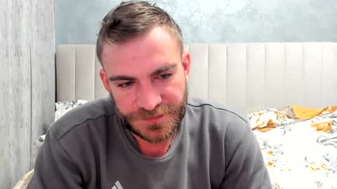 Snapshot of 10in_deluxe chatting on 01/25/25, 07:17 10in_deluxe online show from 01/25/25, 07:17