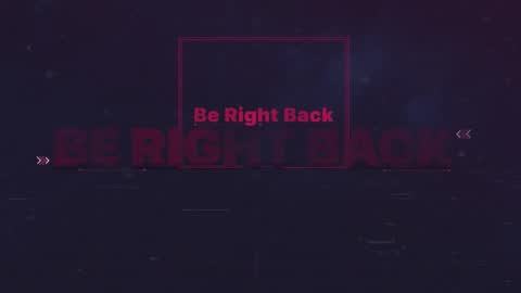 Snapshot of 10in_deluxe chatting on 02/11/25, 10:15 10in_deluxe online show from 02/11/25, 10:15