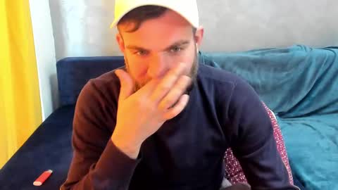 Snapshot of 10in_deluxe chatting on 03/03/25, 09:55 10in_deluxe online show from 03/03/25, 09:55