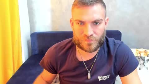 Snapshot of 10in_deluxe chatting on 03/07/25, 09:40 10in_deluxe online show from 03/07/25, 09:40