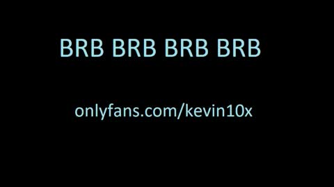 Snapshot of 10in_deluxe chatting on 09/09/25, 06:13 10in_deluxe online show from 09/09/25, 06:13