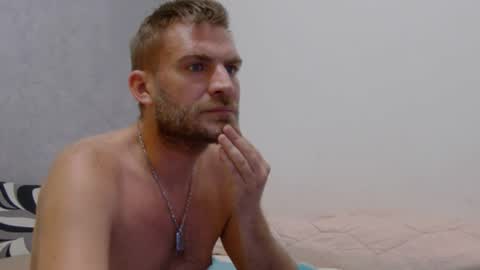 Snapshot of 10in_deluxe chatting on 09/10/25, 04:51 10in_deluxe online show from 09/10/25, 04:51