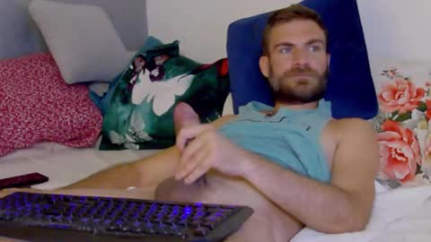 Snapshot of 10in_deluxe chatting on 09/26/25, 05:55 10in_deluxe online show from 09/26/25, 05:55