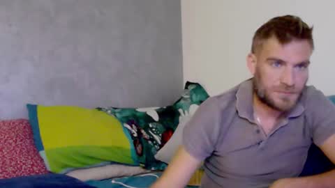 Snapshot of 10in_deluxe chatting on 10/03/25, 07:49 10in_deluxe online show from 10/03/25, 07:49