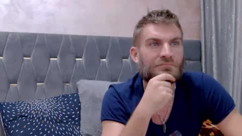 Snapshot of 10in_deluxe chatting on 10/08/25, 09:51 10in_deluxe online show from 10/08/25, 09:51