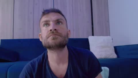 Snapshot of 10in_deluxe chatting on 10/26/25, 07:58 10in_deluxe online show from 10/26/25, 07:58