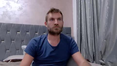 Snapshot of 10in_deluxe chatting on 11/29/25, 07:39 10in_deluxe online show from 11/29/25, 07:39