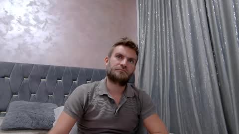 Snapshot of 10in_deluxe chatting on 12/01/25, 03:50 10in_deluxe online show from 12/01/25, 03:50