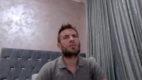 Snapshot of 10in_deluxe chatting on 12/02/25, 05:57 10in_deluxe online show from 12/02/25, 05:57