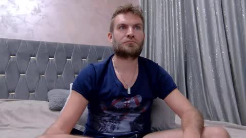 Snapshot of 10in_deluxe chatting on 12/03/25, 07:16 10in_deluxe online show from 12/03/25, 07:16