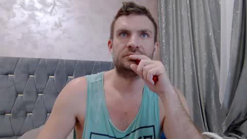 10in_deluxe online show from 02/25/26, 10:25