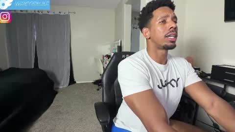 MrSteeleXXX - snapchat online show from 06/28/26, 01:11
