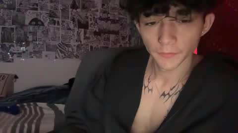 10incock18 online show from 11/28/25, 09:28