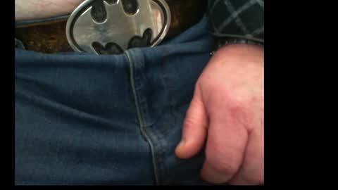 10mm_socket online show from 11/02/25, 10:23