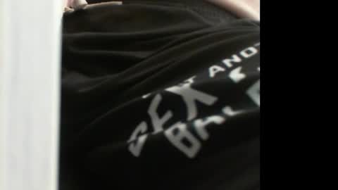 10mm_socket online show from 12/04/25, 04:33