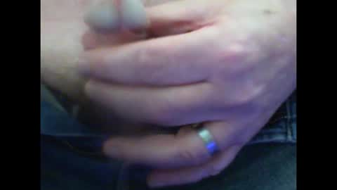 Snapshot of 10mm_socket chatting on 03/20/26, 10:14 10mm_socket online show from 03/20/26, 10:14