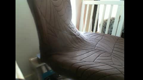 Snapshot of 10mm_socket chatting on 04/03/26, 11:36 10mm_socket online show from 04/03/26, 11:36