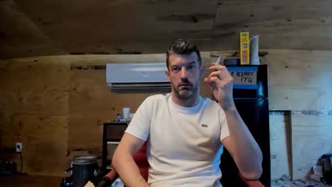 11101101 online show from 03/18/26, 01:58