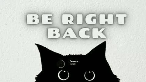 111__________________ online show from 10/18/25, 03:13