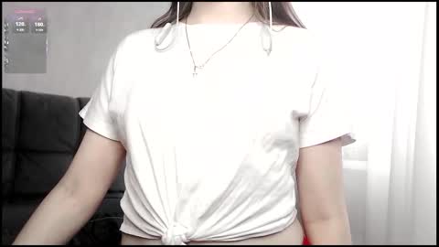 111__________________ online show from 10/23/25, 11:20