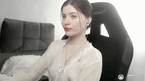 111__________________ online show from 11/18/25, 06:51