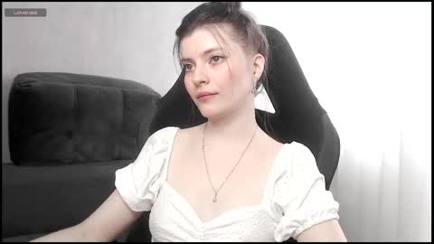 111__________________ online show from 12/01/25, 07:46