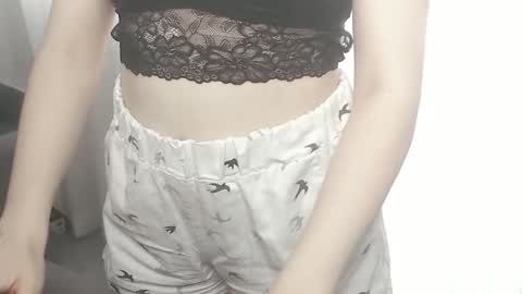 111__________________ online show from 02/20/26, 01:22