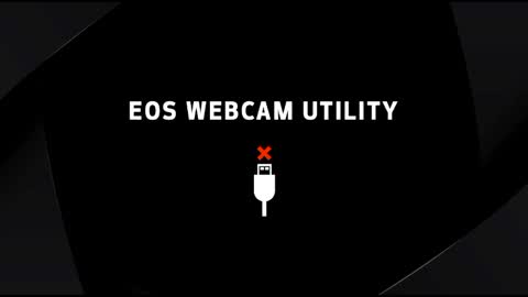 111__________________ online show from 03/06/26, 04:36