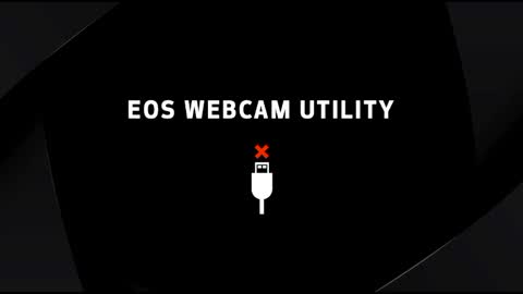 111__________________ online show from 03/07/26, 03:42